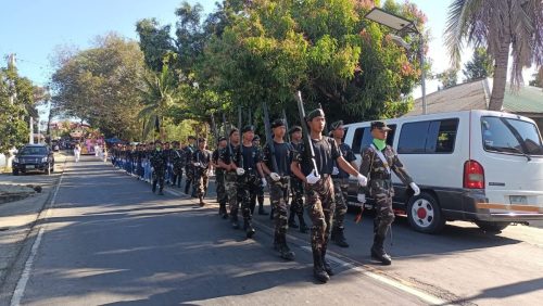 FB IMG 1760402725737