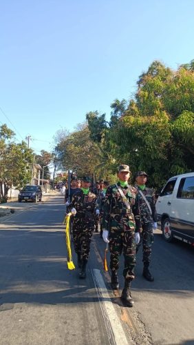 FB IMG 1760402728051