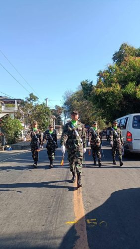 FB IMG 1760402730404