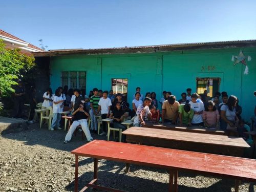 FB IMG 1760339560748