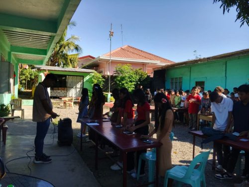 FB IMG 1760339568030