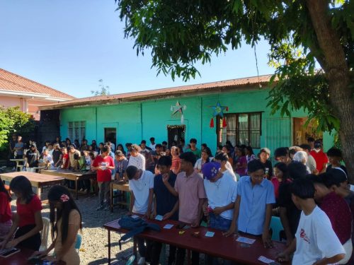 FB IMG 1760339572350