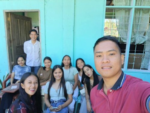 FB IMG 1760339580921