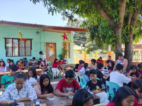 FB IMG 1760339588868