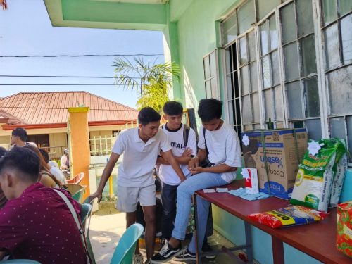 FB IMG 1760339591463