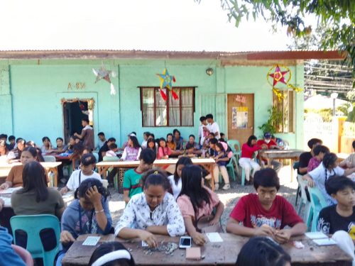 FB IMG 1760339594463