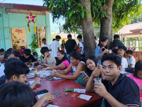 FB IMG 1760339596848