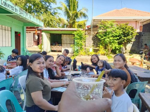 FB IMG 1760339610916