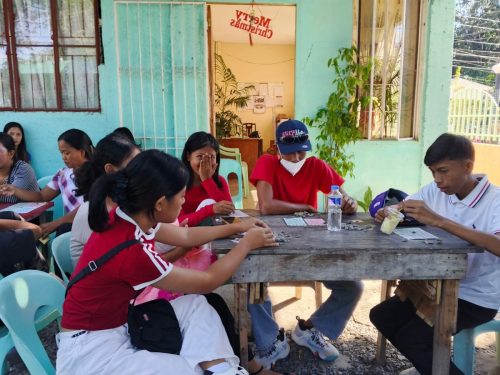 FB IMG 1760339617328