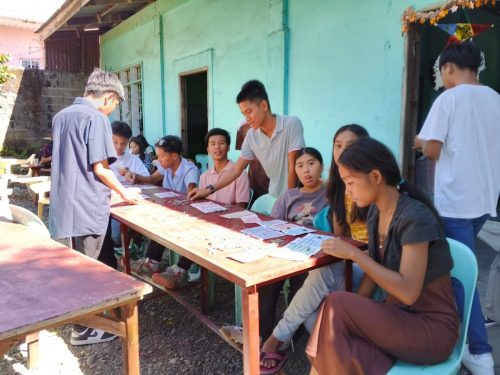 FB IMG 1760339624640