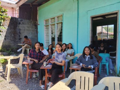 FB IMG 1760339629878