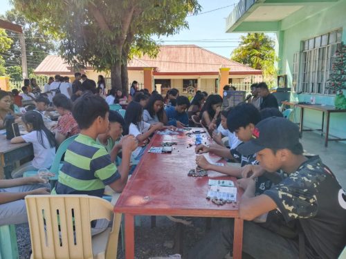 FB IMG 1760339632325