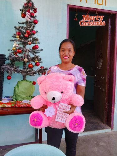 FB IMG 1760339636977