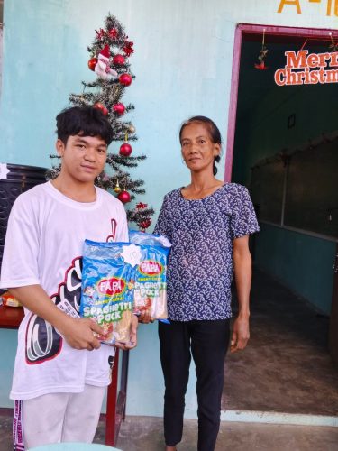 FB IMG 1760339639271