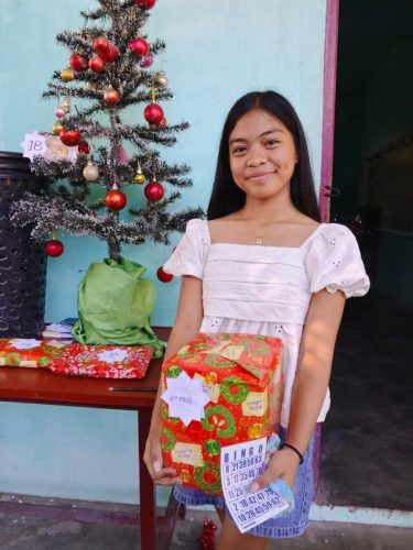 FB IMG 1760339641214