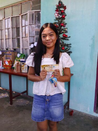 FB IMG 1760339643455