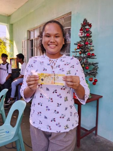 FB IMG 1760339651823