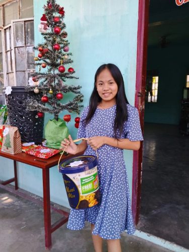 FB IMG 1760339654265