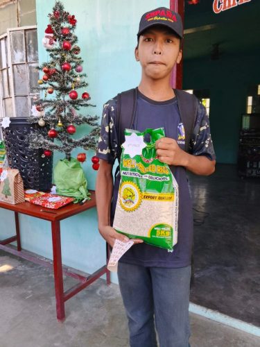 FB IMG 1760339656464