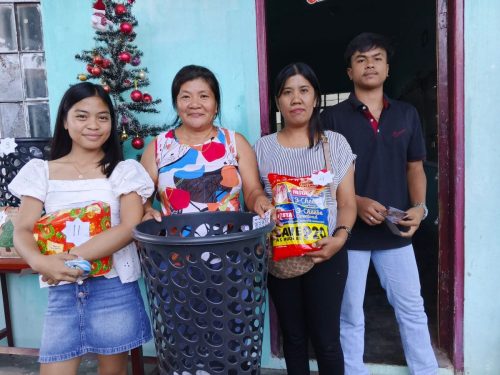 FB IMG 1760339658547