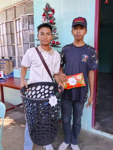 FB IMG 1760339660528