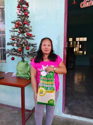 FB IMG 1760339662929