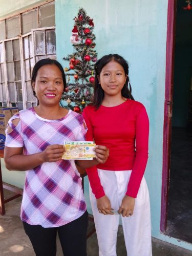 FB IMG 1760339664444