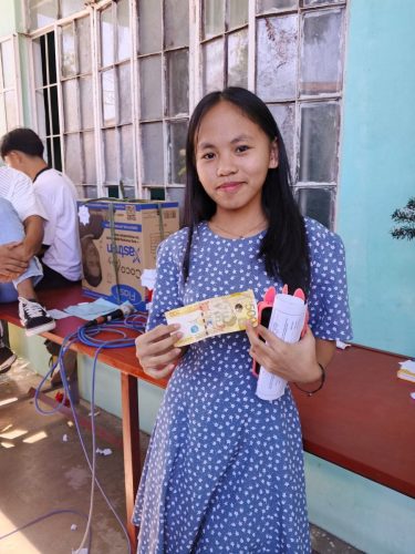 FB IMG 1760339666545