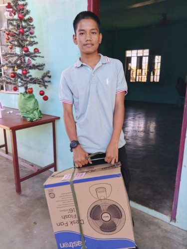 FB IMG 1760339668350