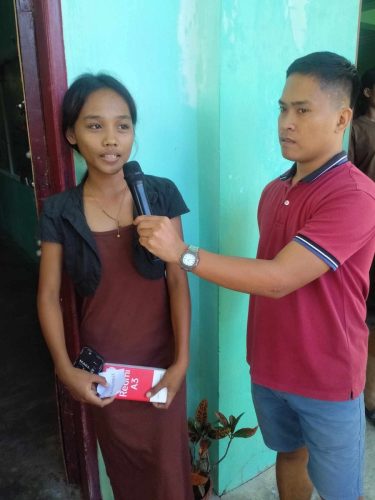 FB IMG 1760339670253