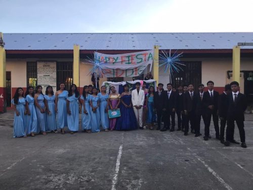 FB IMG 1760426267773