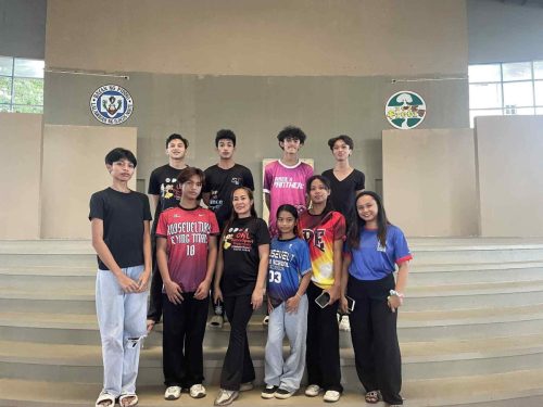 FB IMG 1760426318246