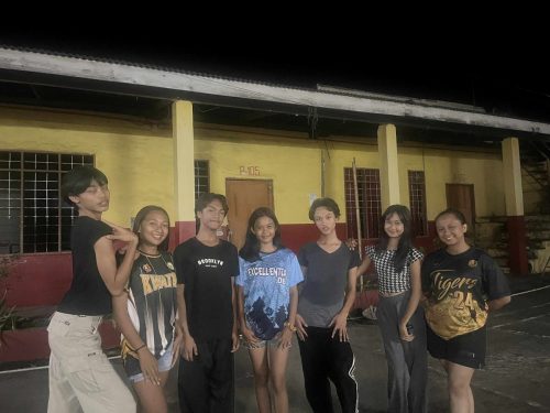 received 1372644744230228