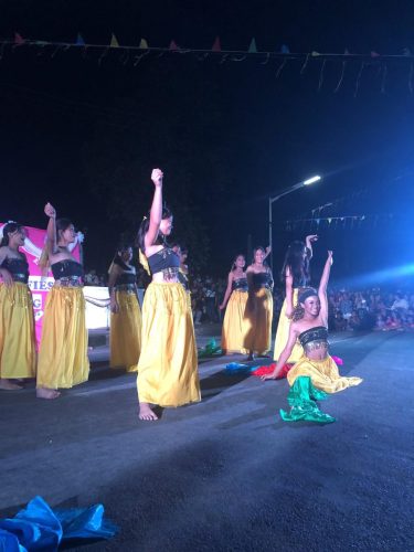 received 7444002010426641