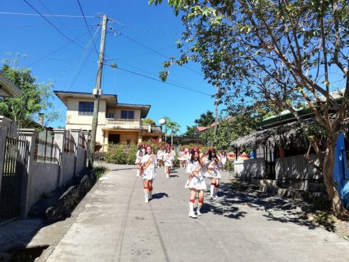 FB IMG 1760437161836