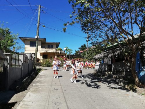 FB IMG 1760437164139