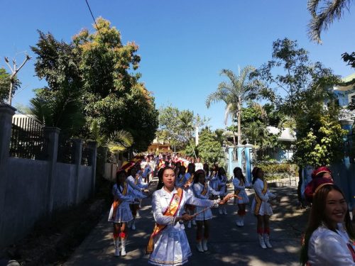 FB IMG 1760437166939