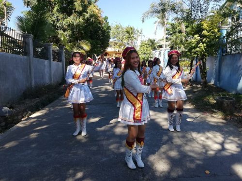 FB IMG 1760437170178