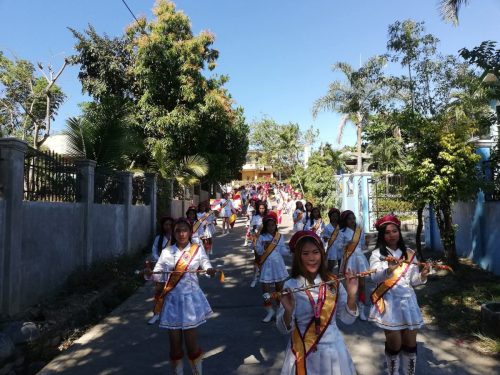 FB IMG 1760437172155