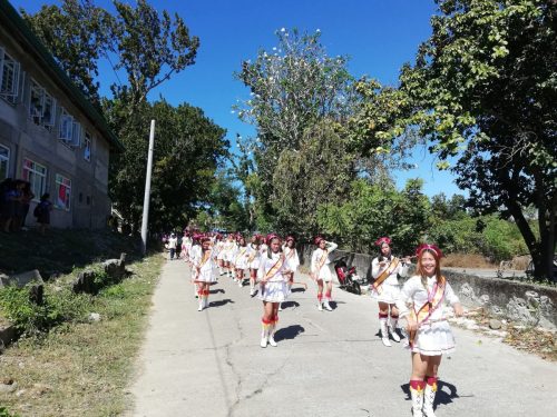 FB IMG 1760437174897