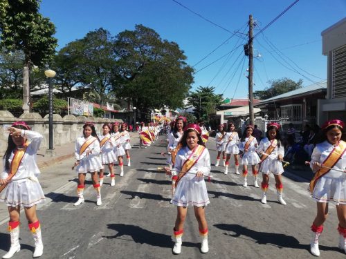 FB IMG 1760437177594