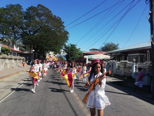 FB IMG 1760437181058