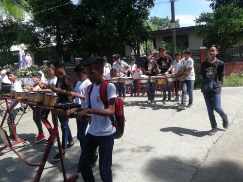 FB IMG 1760437233563