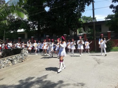 FB IMG 1760437235788