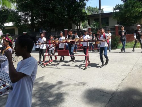 FB IMG 1760437238092