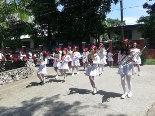 FB IMG 1760437240362