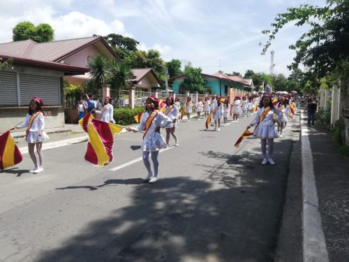 FB IMG 1760437244701