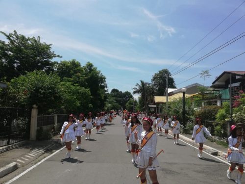 FB IMG 1760437246421