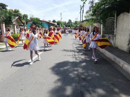 FB IMG 1760437250407