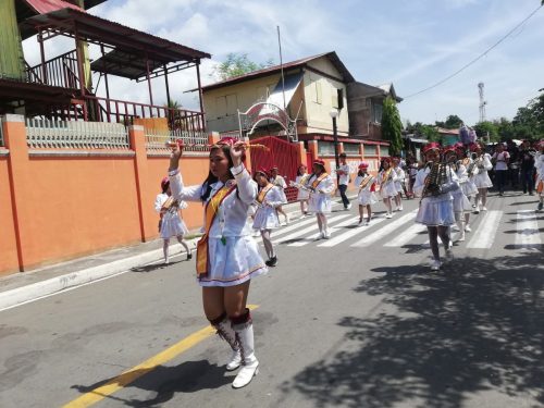 FB IMG 1760437252310